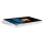 Acer ConceptD 7 Xeon/32GB/2TB/W10P RTX5000 4K Touch - 611174 - zdjęcie 10